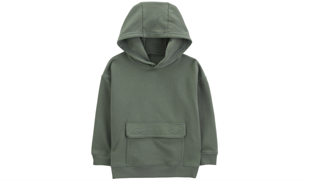 Screenshot 2024 10 28 at 9 39 42 AM